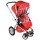 BABY RELAX - CARUCIOR ROAD MASTER